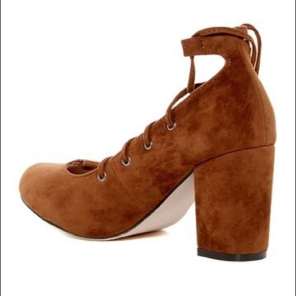 SOLD - Picture 2 of 7